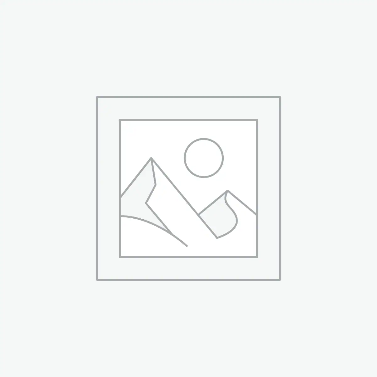 Microsoft Office 2024 Professional Plus + Microsoft Project 2024 Professional License for 3 devices